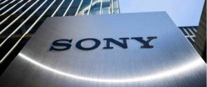 Sony upgrades full-year net profit forecast to $6.1 bn