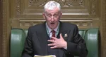 Sir Lindsay Hoyle: House of Commons Speaker under pressure after chaotic Gaza ceasefire vote