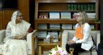 PM Sheikh Hasina seeks WB special fund to thrive women entrepreneurs