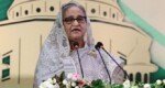 Independent judiciary spurs a country’s dev: PM Sheikh Hasina