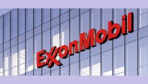 ExxonMobil officials in town as govt prepares March bidding round for offshore blocks