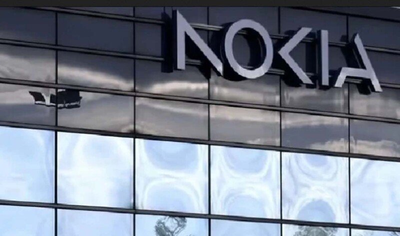 Nokia signs 5G patent deal with China’s Vivo