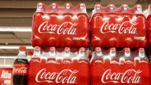 Coca-Cola sells its Bangladeshi bottler to Turkish associate