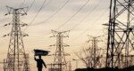 Power tariff hiked up to Tk 0.70 per unit