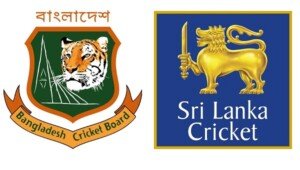 Tigers seek redemption in 1st Test against Sri Lanka