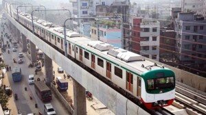 Metro Rail to ply one hour more from Wednesday
