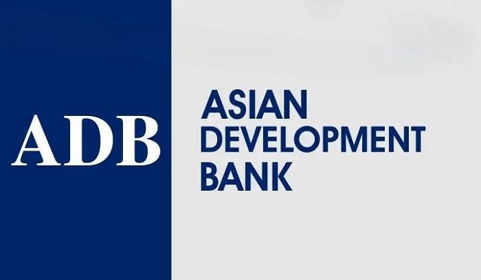 ADB approves $71m loan to improve flood control in Gopalganj, Madaripur