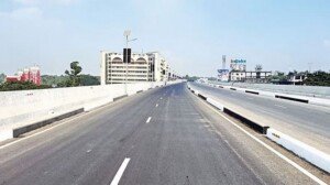 BRT’s 7 flyovers opened