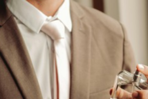 8 iconic perfumes that define luxury