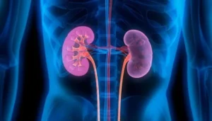 3.80 crore suffering from kidney disease: experts