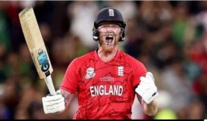 T20 World Cup stars can boost US cricket, says ex-England quick Plunkett
