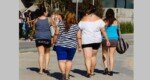 More than a billion people worldwide are obese, WHO study finds