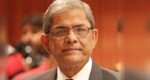 Fakhrul off to Singapore for treatment