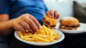 BMI outdated for measuring childhood obesity, Bristol study says