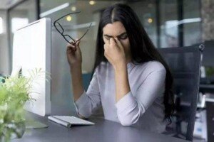 65% of youngsters experience Psychogenic Erectile Dysfunction as a result of stress, says expert