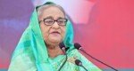 Bangabandhu’s independence proclamation history distorted after 1975: PM Sheikh Hasina