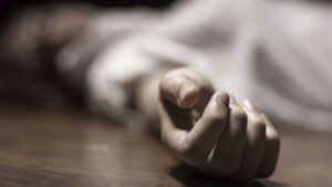 Woman ‘commits suicide’ in Habiganj