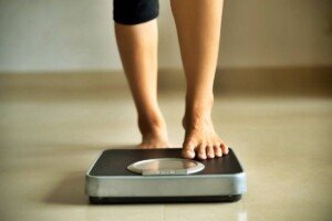 Patanjali’s Ayurvedic weight loss secrets