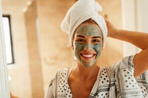 Face mask no’s: Ingredients you shouldn’t add