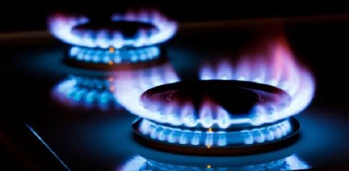 Gas supply to remain off for 8hrs in Sylhet city