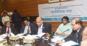 PM attaches highest priority to health sector: Samanta Lal