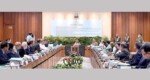 Take effective steps to get maximum benefit after LDC graduation: PM Sheikh Hasina