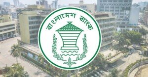 Ban traveling abroad and state honours for wilful defaulters: Bangladesh Bank