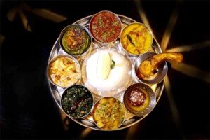 Dhaka Regency unveils exciting offers to celebrate Boishakhi, Eid