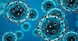 10 new Covid cases reported in 24hrs