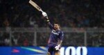 T20 World Cup: Narine rules out Windies return