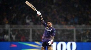 T20 World Cup: Narine rules out Windies return