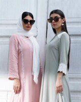 Trendy Eid Collection @ Gentle Park