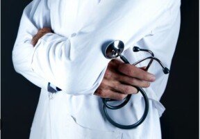 Prostate cancer cases to double over two decades: study