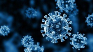 Bangladesh reports 23 COVID-19 cases in 24hrs