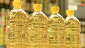 Bottled soyabean price hiked, unpacked oil price lowered