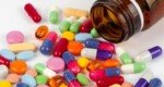UK, EU face significant medicine shortages: study