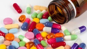 UK, EU face significant medicine shortages: study