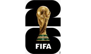 Bangladesh to play Lebanon in Qatar June 11