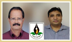 Sylhet Press Club gets  new executive body
