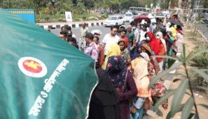 Over 5.91 lakh people get meat, milk, eggs at fair price in Ramadan