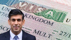 UK hikes minimum annual income threshold for family visas