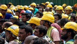 UN express dismay over situation of Bangladeshi migrants in Malaysia