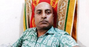 Sylhet Swecchasebak League leader removed from organisation