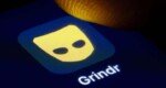 Grindr sued for allegedly revealing users’ HIV status