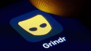 Grindr sued for allegedly revealing users’ HIV status