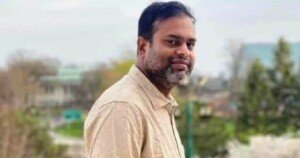 Killing of Bangladeshi in US: Family in grief, shock in Sylhet