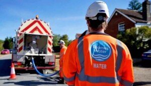 Thames Water makes bid to lift bills by up to 44%