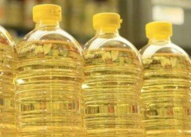Traders propose raising edible oil prices by Tk 10 per litre