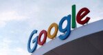 Google terminates 28 employees for protest of Israeli cloud contract