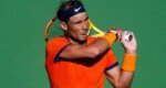 Nadal will only play French Open if he can ‘compete well’
